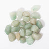 Aventurine | Tumbled Stones | ©Conscious Craft